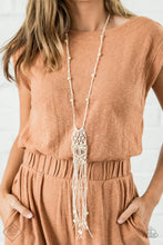 Load image into Gallery viewer, Sunset Sightings - Complete Trend Blend - Fashion Fix Set - November 2020 - NEW RELEASE
