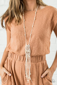 Sunset Sightings - Complete Trend Blend - Fashion Fix Set - November 2020 - NEW RELEASE