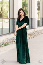 Load image into Gallery viewer, Fiercely 5th Avenue - Complete Trend Blend - Fashion Fix Set - November 2020 - NEW RELEASE

