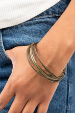 Load image into Gallery viewer, Magnificent Musings - Complete Trend Blend Fashion Fix Set - August 2021 - NEW RELEASE
