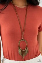 Load image into Gallery viewer, Fashion Fix Set - Sunset Sightings - Complete Trend Set - May 2021 - NEW RELEASE
