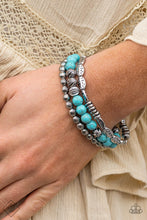 Load image into Gallery viewer, Fashion Fix Set - Simply Santa Fe - Feb 2021 - NEW RELEASE

