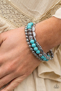 Fashion Fix Set - Simply Santa Fe - Feb 2021 - NEW RELEASE