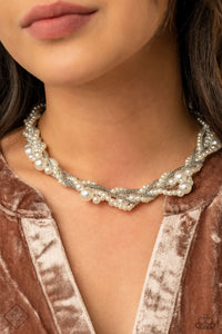 Fiercely 5th Avenue - Complete Trend Blend Fashion Fix - March 2021 - NEW RELEASE