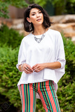 Load image into Gallery viewer, Sunset Sightings - Complete Trend Blend Fashion Fix Set - August 2021 - NEW RELEASE

