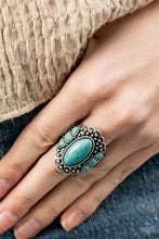 Load image into Gallery viewer, Simply Santa Fe - Complete Trend Blend Fashion Fix Set - July 2021 - NEW RELEASE
