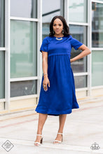 Load image into Gallery viewer, Fiercely 5th Avenue - Complete Trend Blend Fashion Fix Set May 2021 - NEW RELEASE
