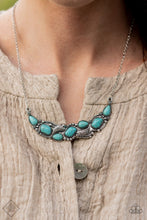 Load image into Gallery viewer, Simply Santa Fe - Complete Trend Blend Fashion Fix Set - July 2021 - NEW RELEASE
