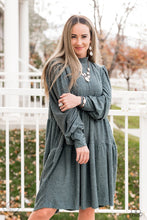 Load image into Gallery viewer, Fashion Fix Set - Glimpses of Malibu - Jan 2021 - NEW RELEASE
