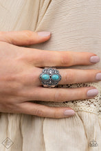 Load image into Gallery viewer, Fashion Fix Set - Simply Santa Fe - Feb 2021 - NEW RELEASE

