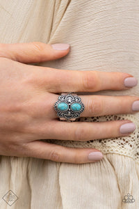 Fashion Fix Set - Simply Santa Fe - Feb 2021 - NEW RELEASE