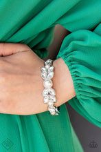 Load image into Gallery viewer, Fiercely 5th Avenue - Complete Trend Blend Fashion Fix Set - July 2021 - NEW RELEASE
