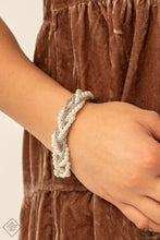 Load image into Gallery viewer, Fiercely 5th Avenue - Complete Trend Blend Fashion Fix - March 2021 - NEW RELEASE
