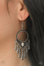 Load image into Gallery viewer, Fashion Fix Set - Simply Santa Fe - Complete Trend Blend - Jan 2021 - NEW RELEASE
