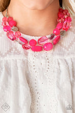 Load image into Gallery viewer, Fashion Fix Set - Glimpses of Malibu - AUG 2021 - NEW RELEASE
