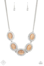 Load image into Gallery viewer, Fashion Fix Set - Glimpses of Malibu - Feb 2021 - NEW RELEASE

