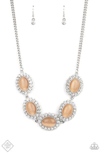 Fashion Fix Set - Glimpses of Malibu - Feb 2021 - NEW RELEASE