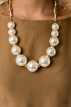 Load image into Gallery viewer, Fashion Fix Set - Fiercely 5th Avenue - Complete Trend Blend - Oct 2020 - NEW RELEASE
