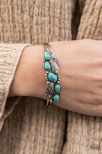 Load image into Gallery viewer, Simply Santa Fe - Complete Trend Blend Fashion Fix Set - July 2021 - NEW RELEASE
