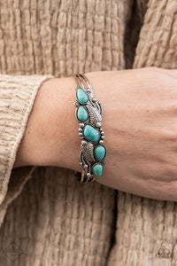 Simply Santa Fe - Complete Trend Blend Fashion Fix Set - July 2021 - NEW RELEASE