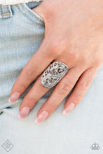 Load image into Gallery viewer, Fashion Fix Set - Glimpses of Malibu - AUG 2021 - NEW RELEASE
