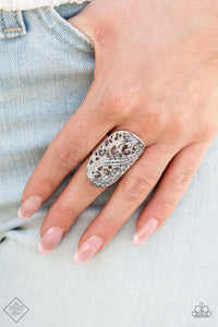 Fashion Fix Set - Glimpses of Malibu - AUG 2021 - NEW RELEASE