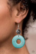 Load image into Gallery viewer, Fashion Fix Set - Simply Santa Fe - April 2021 - NEW RELEASE
