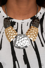Load image into Gallery viewer, Magnificent Musings - Complete Trend Blend - Fashion Fix Set - November 2020 - NEW RELEASE
