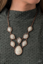 Load image into Gallery viewer, Fashion Fix Set - Glimpses of Malibu - Jan 2021 - NEW RELEASE
