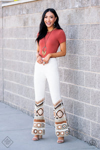 Fashion Fix Set - Sunset Sightings - Complete Trend Set - May 2021 - NEW RELEASE