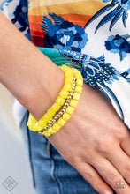 Load image into Gallery viewer, Glimpses of Malibu - Complete Trend Blend Fashion Fix Set - July 2021 - NEW RELEASE
