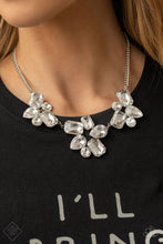 Load image into Gallery viewer, Fashion Fix Set - Sunset Sightings - March 2021 - NEW RELEASE
