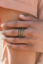 Load image into Gallery viewer, Sunset Sightings - Complete Trend Blend - Fashion Fix Set - January 2021
