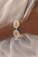 Load image into Gallery viewer, Fashion Fix Set - Glimpses of Malibu - Feb 2021 - NEW RELEASE
