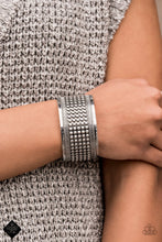 Load image into Gallery viewer, Fashion Fix Set - Simply Santa Fe - April 2021 - NEW RELEASE
