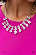 Load image into Gallery viewer, Fashion Fix Set - Fiercely 5th Avenue - Complete Trend Blend - Feb 2021 - NEW RELEASE

