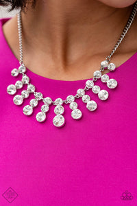 Fashion Fix Set - Fiercely 5th Avenue - Complete Trend Blend - Feb 2021 - NEW RELEASE