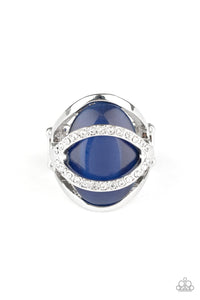 Endless Enchantment - Blue LOP Ring - NEW RELEASE