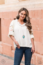 Load image into Gallery viewer, Fashion Fix Set - Simply Santa Fe - May 2021 - NEW RELEASE
