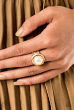 Load image into Gallery viewer, Fashion Fix Set - Fiercely 5th Avenue - Complete Trend Blend - Oct 2020 - NEW RELEASE
