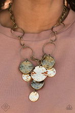 Load image into Gallery viewer, Sunset Sightings - Complete Trend Blend - Fashion Fix Set - January 2021
