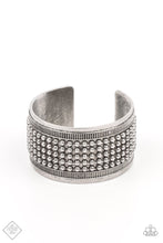 Load image into Gallery viewer, Fashion Fix Set - Simply Santa Fe - April 2021 - NEW RELEASE
