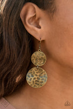 Load image into Gallery viewer, Sunset Sightings - Complete Trend Blend - Fashion Fix Set - January 2021
