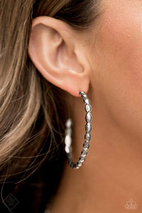 Fashion Fix Set - Simply Santa Fe - May 2021 - NEW RELEASE