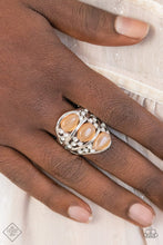 Load image into Gallery viewer, Fashion Fix Set - Glimpses of Malibu - Feb 2021 - NEW RELEASE
