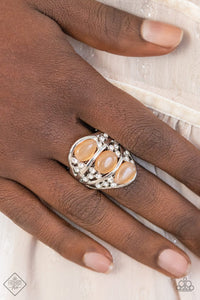 Fashion Fix Set - Glimpses of Malibu - Feb 2021 - NEW RELEASE