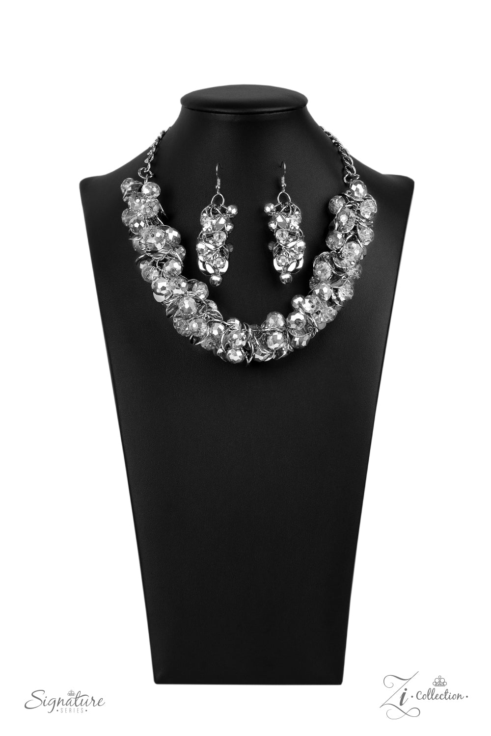 The Haydee- Zi Collection 2020