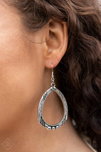 Load image into Gallery viewer, Fashion Fix Set - Simply Santa Fe - Feb 2021 - NEW RELEASE
