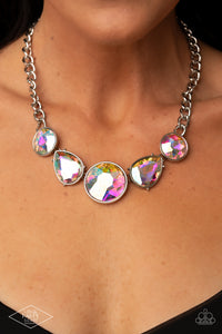 All The Worlds My Stage - Multi- New release, black diamond, Colleen’s favorites