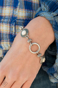 Fashion Fix Set - Simply Santa Fe - Complete Trend Blend - Jan 2021 - NEW RELEASE